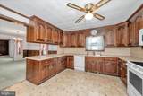 113 Main Street - Photo 11