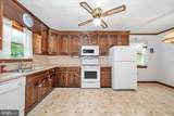 113 Main Street - Photo 12