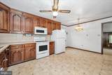 113 Main Street - Photo 13