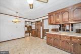 113 Main Street - Photo 14