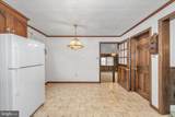 113 Main Street - Photo 15