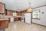 113 Main Street - Photo 16