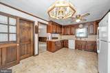 113 Main Street - Photo 17