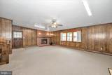 113 Main Street - Photo 19