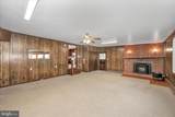 113 Main Street - Photo 20