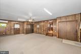 113 Main Street - Photo 21