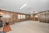 113 Main Street - Photo 22
