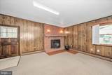 113 Main Street - Photo 23