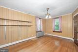 113 Main Street - Photo 24