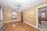 113 Main Street - Photo 25