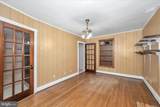 113 Main Street - Photo 26