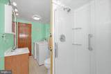 113 Main Street - Photo 27