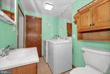 113 Main Street - Photo 28