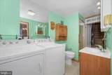 113 Main Street - Photo 29