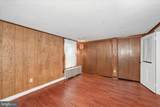 113 Main Street - Photo 30