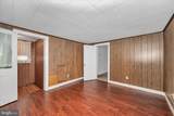 113 Main Street - Photo 31