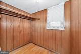 113 Main Street - Photo 32