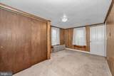 113 Main Street - Photo 33