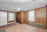 113 Main Street - Photo 34