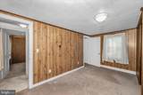 113 Main Street - Photo 35