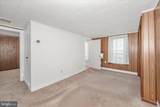 113 Main Street - Photo 36