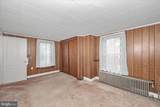 113 Main Street - Photo 37