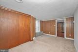 113 Main Street - Photo 38