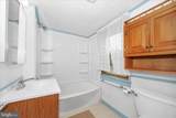 113 Main Street - Photo 39