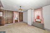 113 Main Street - Photo 4