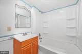 113 Main Street - Photo 40