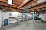 113 Main Street - Photo 41