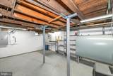 113 Main Street - Photo 42