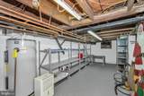 113 Main Street - Photo 43