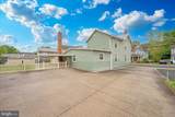 113 Main Street - Photo 44