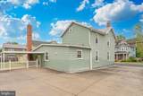 113 Main Street - Photo 45