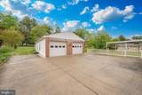113 Main Street - Photo 46