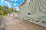 113 Main Street - Photo 48