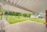 113 Main Street - Photo 49