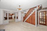 113 Main Street - Photo 5