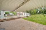 113 Main Street - Photo 50