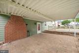 113 Main Street - Photo 51