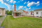 113 Main Street - Photo 53