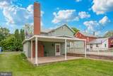 113 Main Street - Photo 54