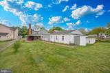 113 Main Street - Photo 56