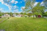 113 Main Street - Photo 57