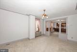 113 Main Street - Photo 6