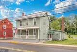 113 Main Street - Photo 61