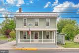 113 Main Street - Photo 62