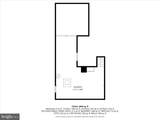 113 Main Street - Photo 63
