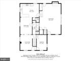 113 Main Street - Photo 64